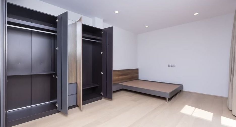 Haus zum Kauf mit 4 Zimmer in Wang Thonglang, Bangkok