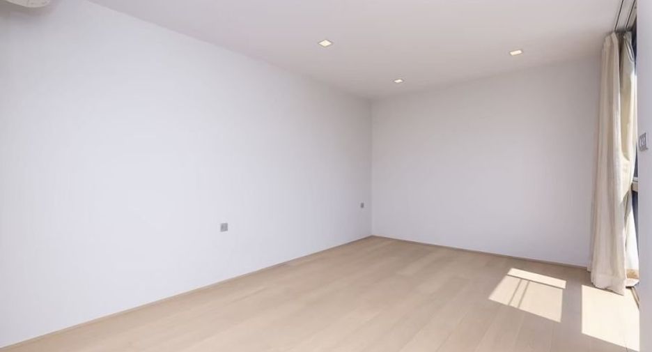 Haus zum Kauf mit 4 Zimmer in Wang Thonglang, Bangkok