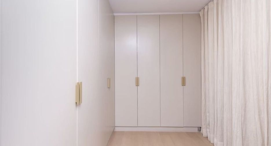 Haus zum Kauf mit 4 Zimmer in Wang Thonglang, Bangkok