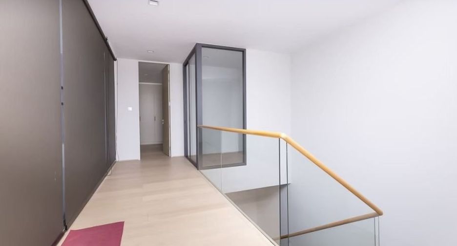 Haus zum Kauf mit 4 Zimmer in Wang Thonglang, Bangkok