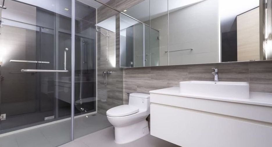 Haus zum Kauf mit 4 Zimmer in Wang Thonglang, Bangkok
