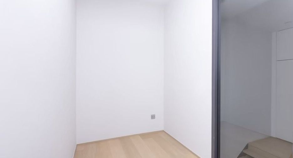Haus zum Kauf mit 4 Zimmer in Wang Thonglang, Bangkok