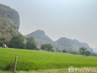 For sale land in Mueang Kanchanaburi, Kanchanaburi