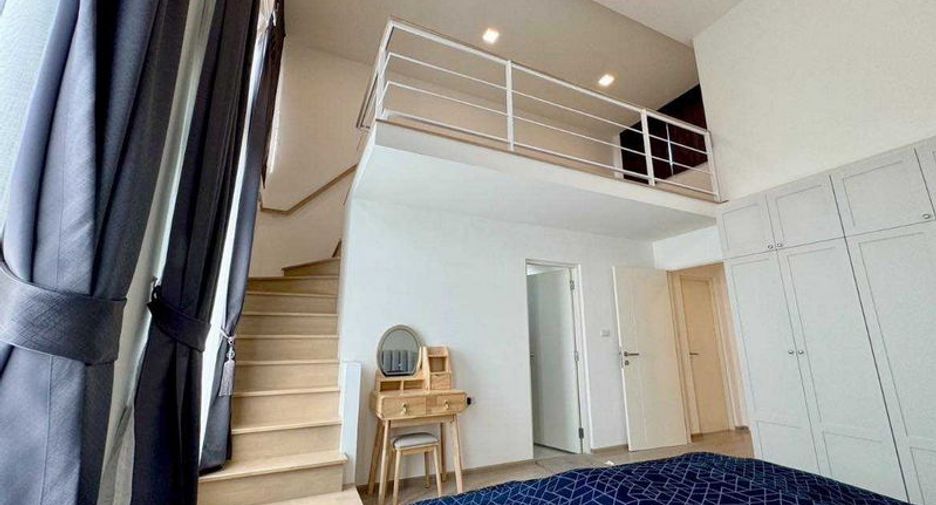 For sale そして for rent 3 Beds townhouse in Prawet, Bangkok