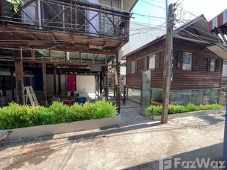 For rent 5 Beds house in Phra Nakhon, Bangkok