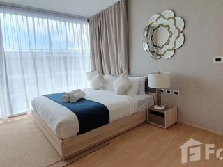 For sale 2 bed condo in Thalang, Phuket