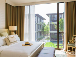 For sale 2 bed condo in Thalang, Phuket