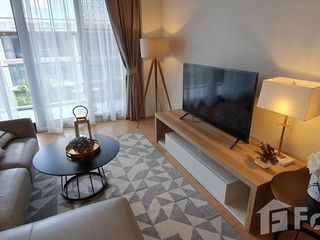 For sale 2 bed condo in Thalang, Phuket