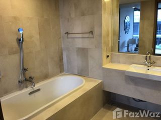 For sale 2 bed condo in Thalang, Phuket