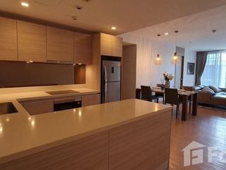 For sale 2 bed condo in Thalang, Phuket