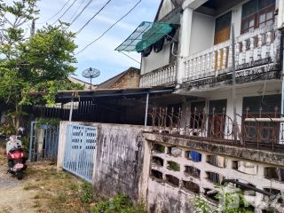 For sale 2 Beds townhouse in Mueang Krabi, Krabi