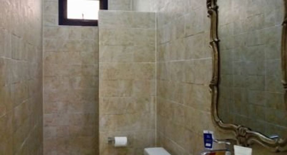 For rent and for sale 3 bedrooms house in Hang Dong, Chiang Mai