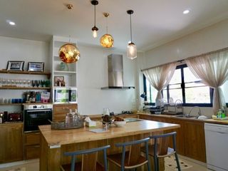For Rent 3 Bedroom House In Hang Dong, Chiang Mai