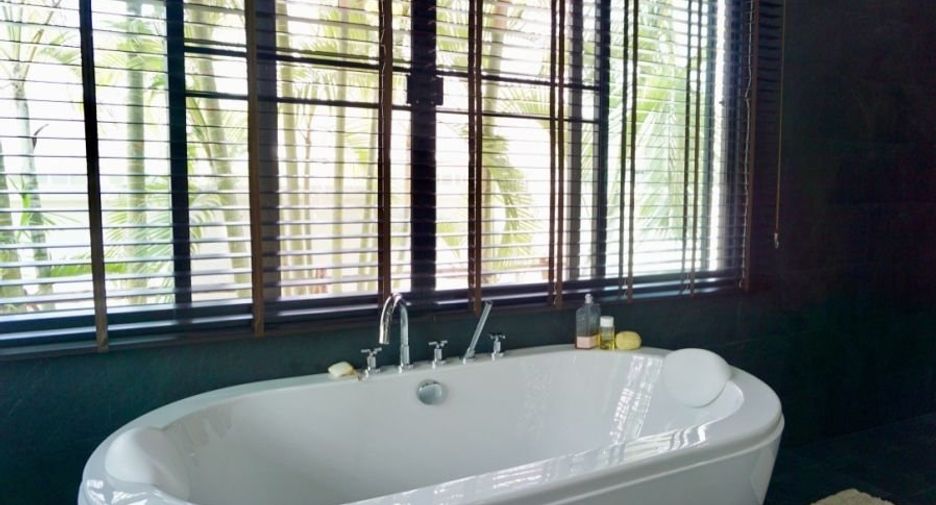 For rent and for sale 3 bedrooms house in Hang Dong, Chiang Mai