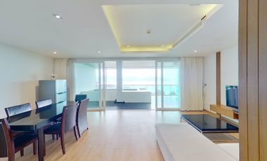 For sale 3 Beds condo in Kathu, Phuket