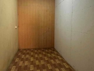 For rent retail Space in Samphanthawong, Bangkok