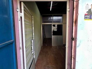 For rent retail Space in Samphanthawong, Bangkok