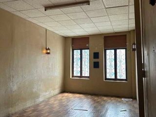 For rent retail Space in Samphanthawong, Bangkok
