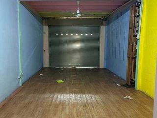 For rent retail Space in Samphanthawong, Bangkok