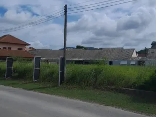 For sale land in Mueang Phuket, Phuket