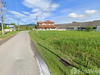 For sale land in Mueang Phuket, Phuket