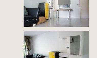 For sale 3 bedrooms townhouse in Bang Bo, Samut Prakan