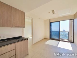 For sale 2 Beds condo in Bang Lamung, Chonburi