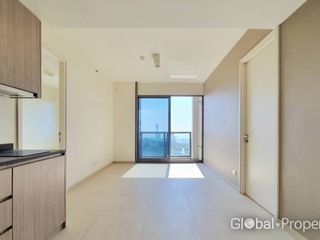 For sale 2 Beds condo in Bang Lamung, Chonburi