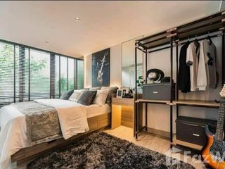 For sale 2 Beds condo in Chom Thong, Bangkok