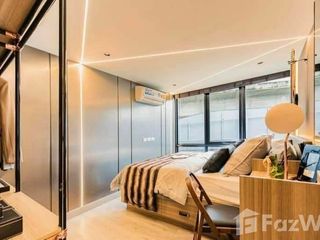 For sale 2 Beds condo in Chom Thong, Bangkok