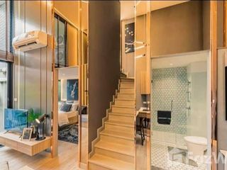 For sale 2 Beds condo in Chom Thong, Bangkok