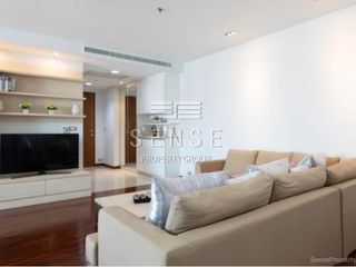 For rent 5 ベッドルーム condo in Khlong Toei, Bangkok