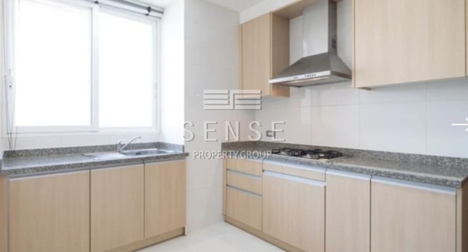 For rent 5 bedrooms condo in Khlong Toei, Bangkok