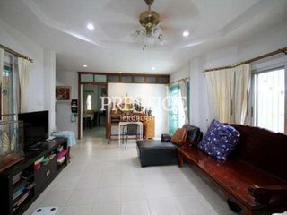 Casa en venta de 4 habitaciones en Bang Lamung, Chonburi