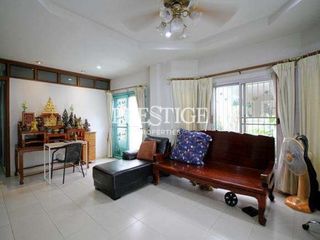 Casa en venta de 4 habitaciones en Bang Lamung, Chonburi