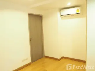 For sale 1 bed condo in Huai Khwang, Bangkok