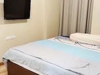 For sale 1 Beds condo in Huai Khwang, Bangkok