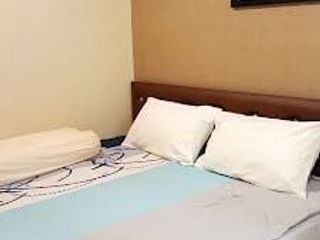 For sale 1 Beds condo in Huai Khwang, Bangkok