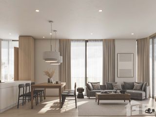 For sale 3 bed condo in Thalang, Phuket