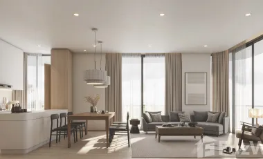For sale 3 bed condo in Thalang, Phuket