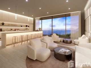 For sale 3 bed condo in Thalang, Phuket