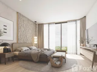 For sale 3 bed condo in Thalang, Phuket