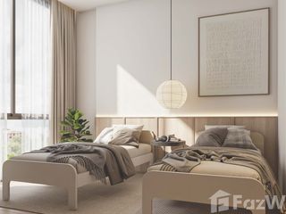 For sale 3 bed condo in Thalang, Phuket