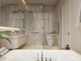 For sale 3 bed condo in Thalang, Phuket