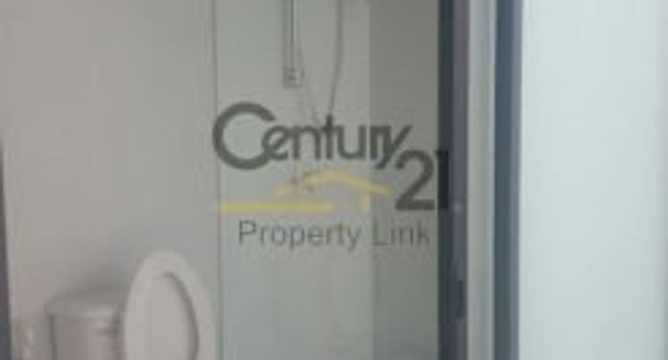 For sale 5 bedrooms townhouse in Phaya Thai, Bangkok