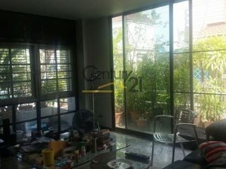 For sale 5 bed townhouse in Phaya Thai, Bangkok