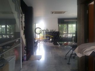 For sale 5 bed townhouse in Phaya Thai, Bangkok