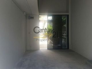 For sale 5 bed townhouse in Phaya Thai, Bangkok