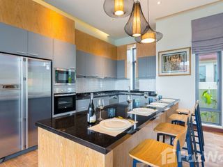 For sale 3 bed villa in Hua Hin, Prachuap Khiri Khan