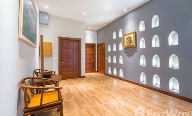 For sale 3 bedrooms villa in Hua Hin, Prachuap Khiri Khan